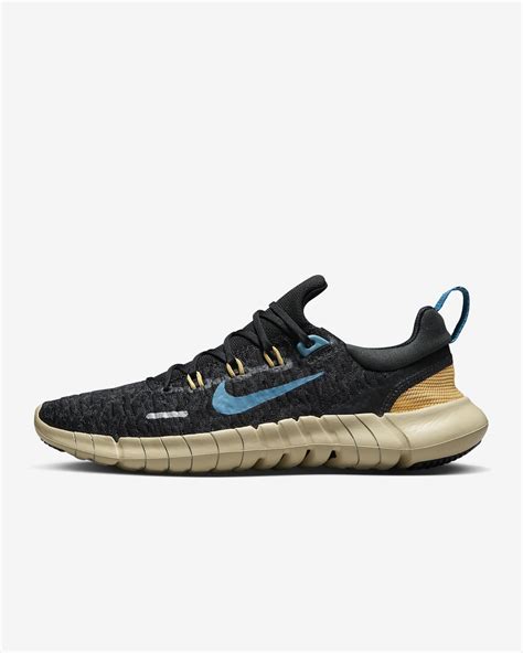 nike free trainer 5 o|Nike running free run 5.0.